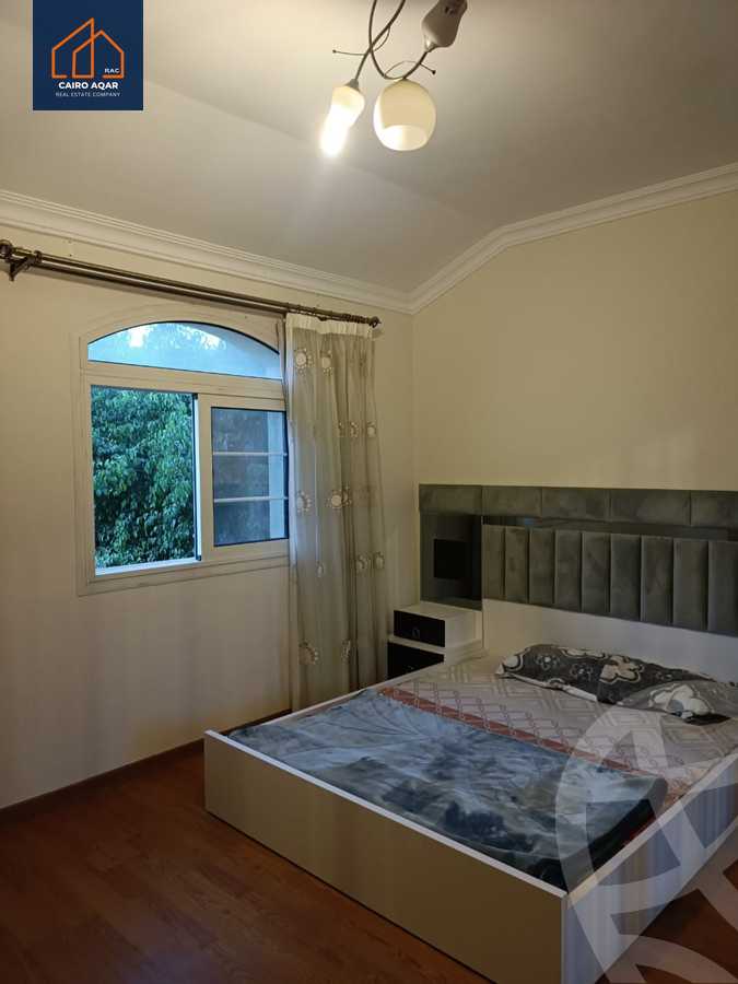 https://aqarmap.com.eg/en/listing/6313118-for-rent-cairo-new-cairo-madinaty-lmntq-lwl-fylt-madinaty-road
