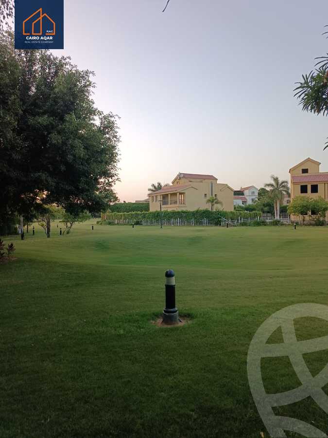 https://aqarmap.com.eg/en/listing/6313118-for-rent-cairo-new-cairo-madinaty-lmntq-lwl-fylt-madinaty-road