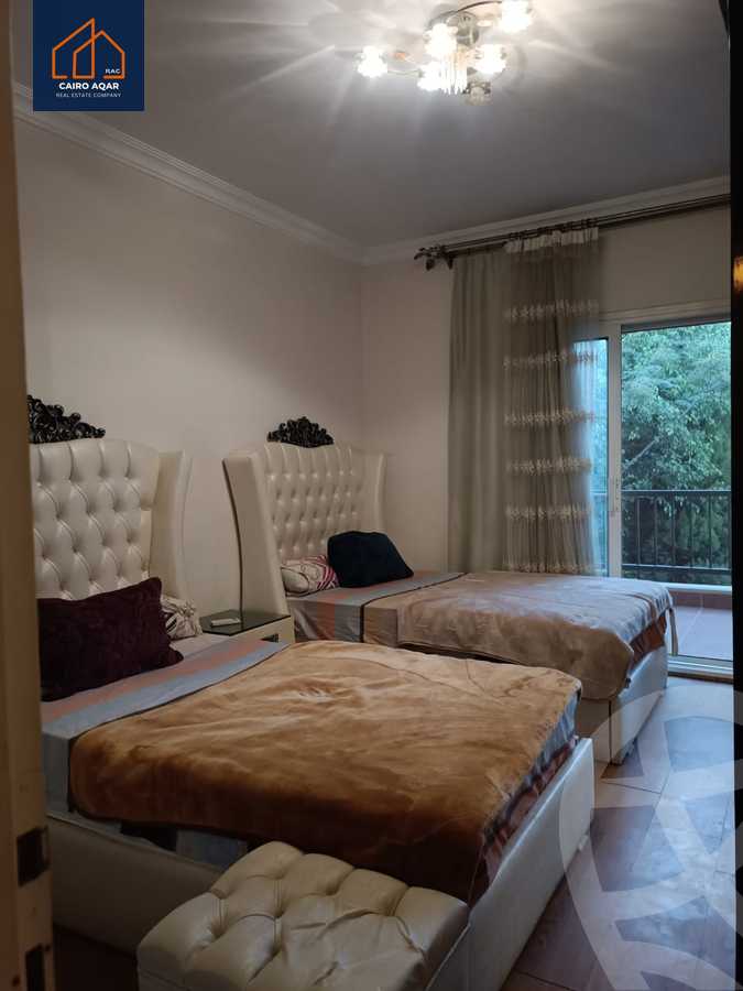 https://aqarmap.com.eg/en/listing/6313118-for-rent-cairo-new-cairo-madinaty-lmntq-lwl-fylt-madinaty-road