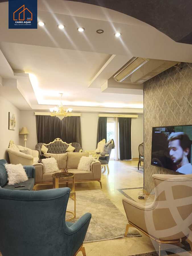 https://aqarmap.com.eg/en/listing/6313118-for-rent-cairo-new-cairo-madinaty-lmntq-lwl-fylt-madinaty-road