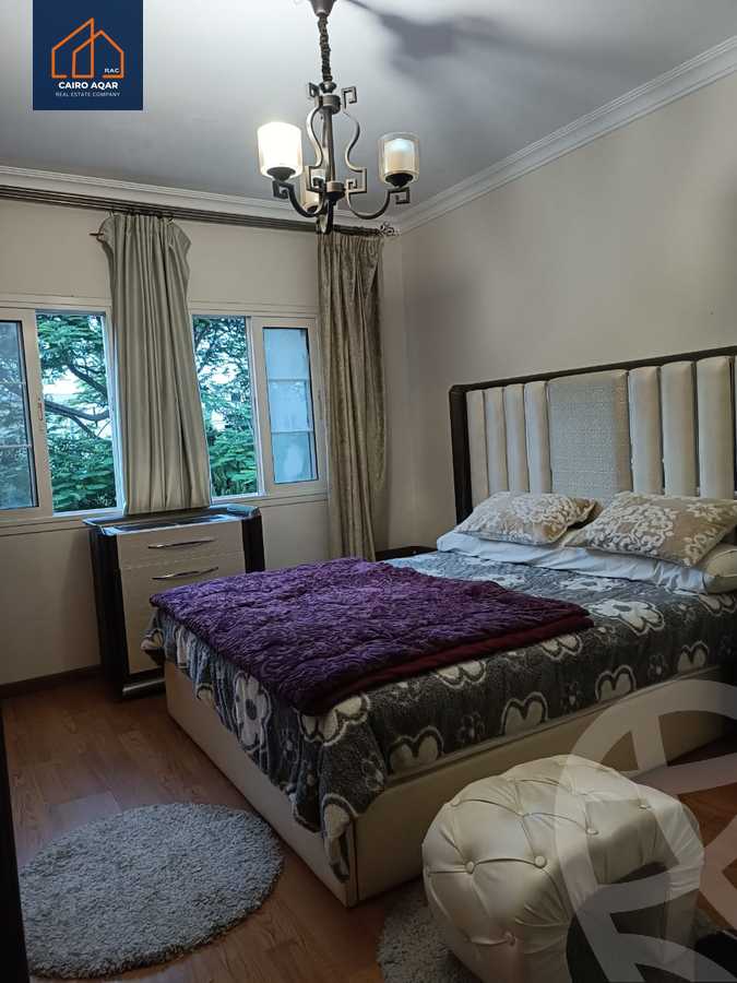 https://aqarmap.com.eg/en/listing/6313118-for-rent-cairo-new-cairo-madinaty-lmntq-lwl-fylt-madinaty-road