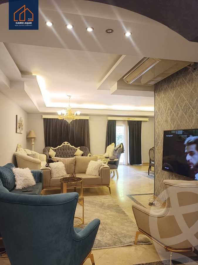 https://aqarmap.com.eg/en/listing/6313118-for-rent-cairo-new-cairo-madinaty-lmntq-lwl-fylt-madinaty-road