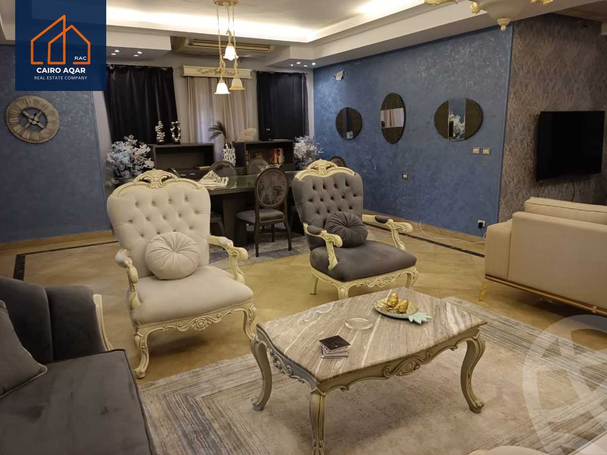 https://aqarmap.com.eg/en/listing/6313118-for-rent-cairo-new-cairo-madinaty-lmntq-lwl-fylt-madinaty-road