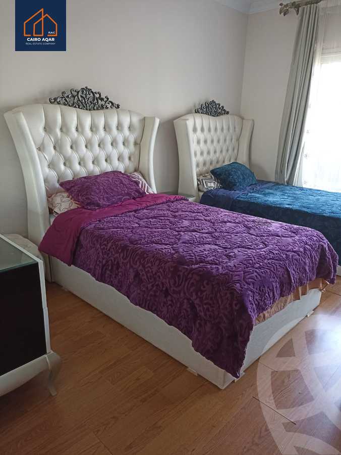 https://aqarmap.com.eg/en/listing/6313118-for-rent-cairo-new-cairo-madinaty-lmntq-lwl-fylt-madinaty-road
