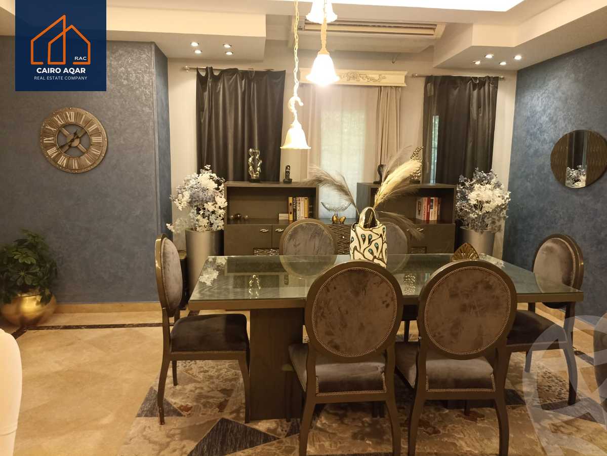https://aqarmap.com.eg/en/listing/6313118-for-rent-cairo-new-cairo-madinaty-lmntq-lwl-fylt-madinaty-road