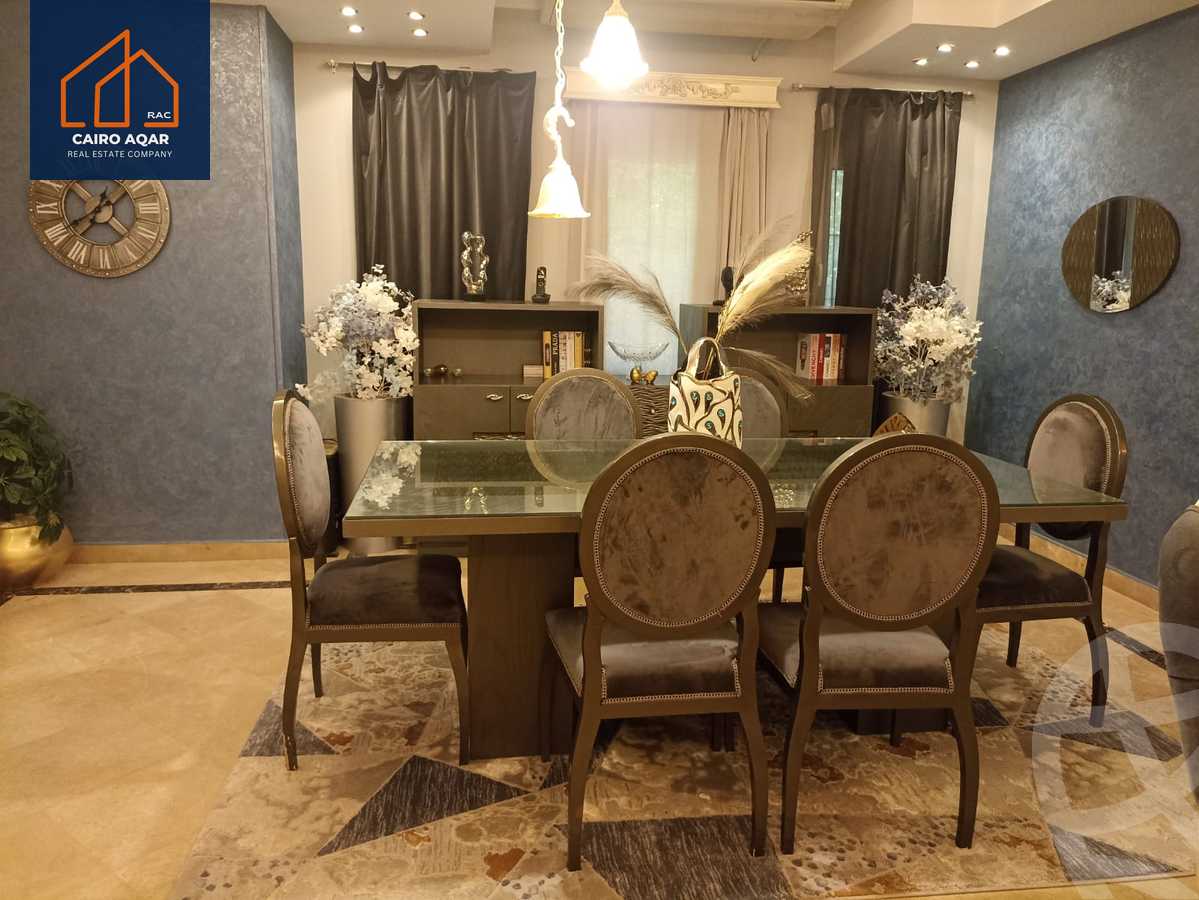 https://aqarmap.com.eg/en/listing/6313118-for-rent-cairo-new-cairo-madinaty-lmntq-lwl-fylt-madinaty-road
