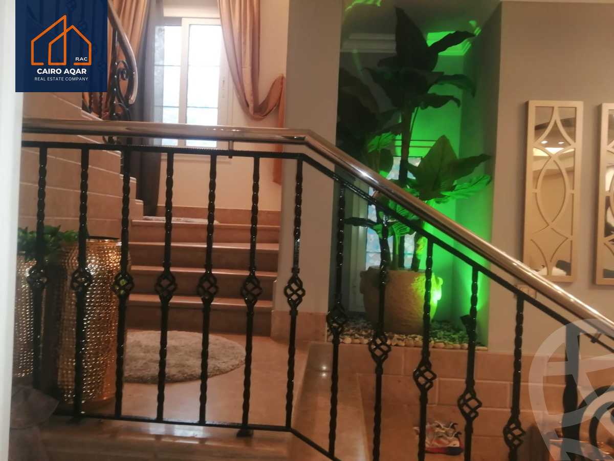 https://aqarmap.com.eg/en/listing/6313118-for-rent-cairo-new-cairo-madinaty-lmntq-lwl-fylt-madinaty-road