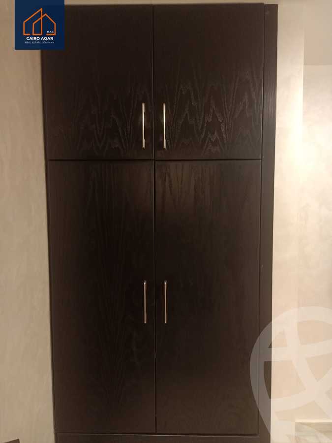 https://aqarmap.com.eg/ar/listing/6313148-for-rent-cairo-new-cairo-madinaty-lmntq-lthnyh-fylt-group-13