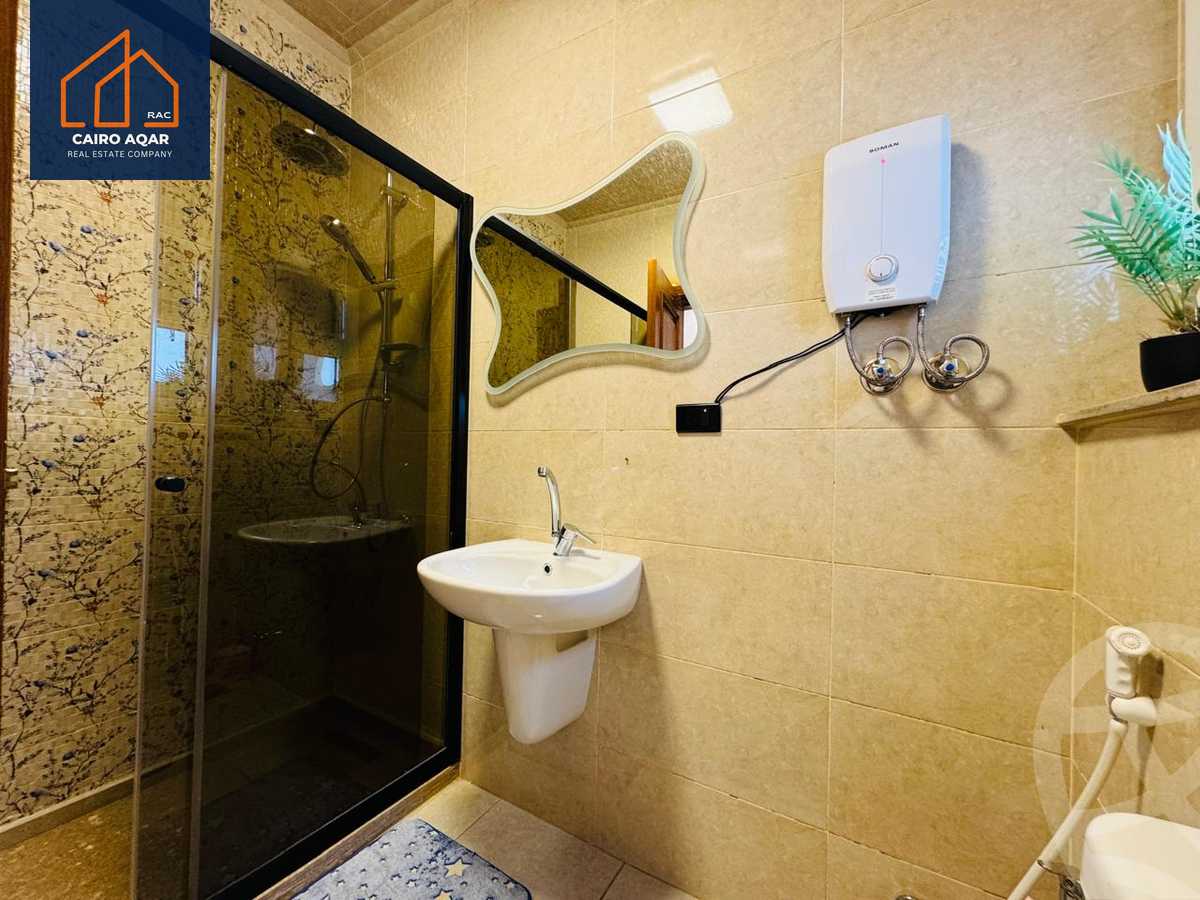https://aqarmap.com.eg/ar/listing/6313148-for-rent-cairo-new-cairo-madinaty-lmntq-lthnyh-fylt-group-13