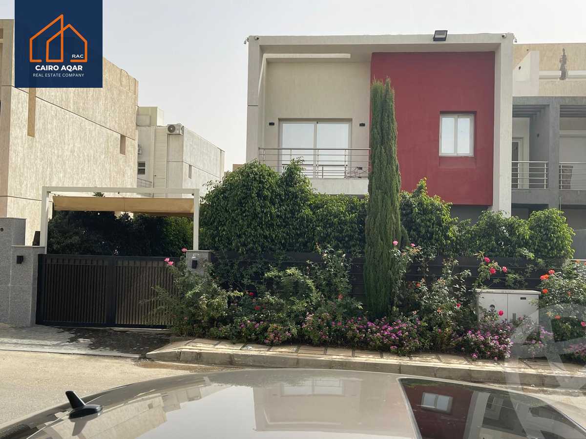 https://aqarmap.com.eg/ar/listing/6313148-for-rent-cairo-new-cairo-madinaty-lmntq-lthnyh-fylt-group-13
