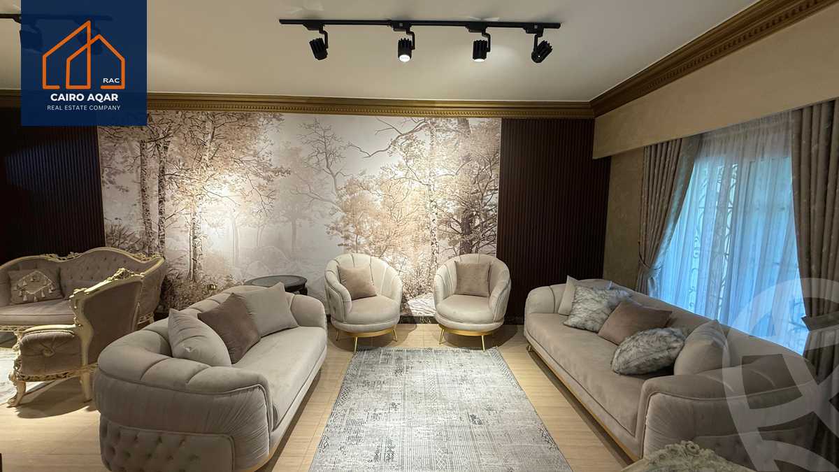 https://aqarmap.com.eg/en/listing/6313182-for-rent-cairo-new-cairo-madinaty-lmntq-lwl-fylt-group-8