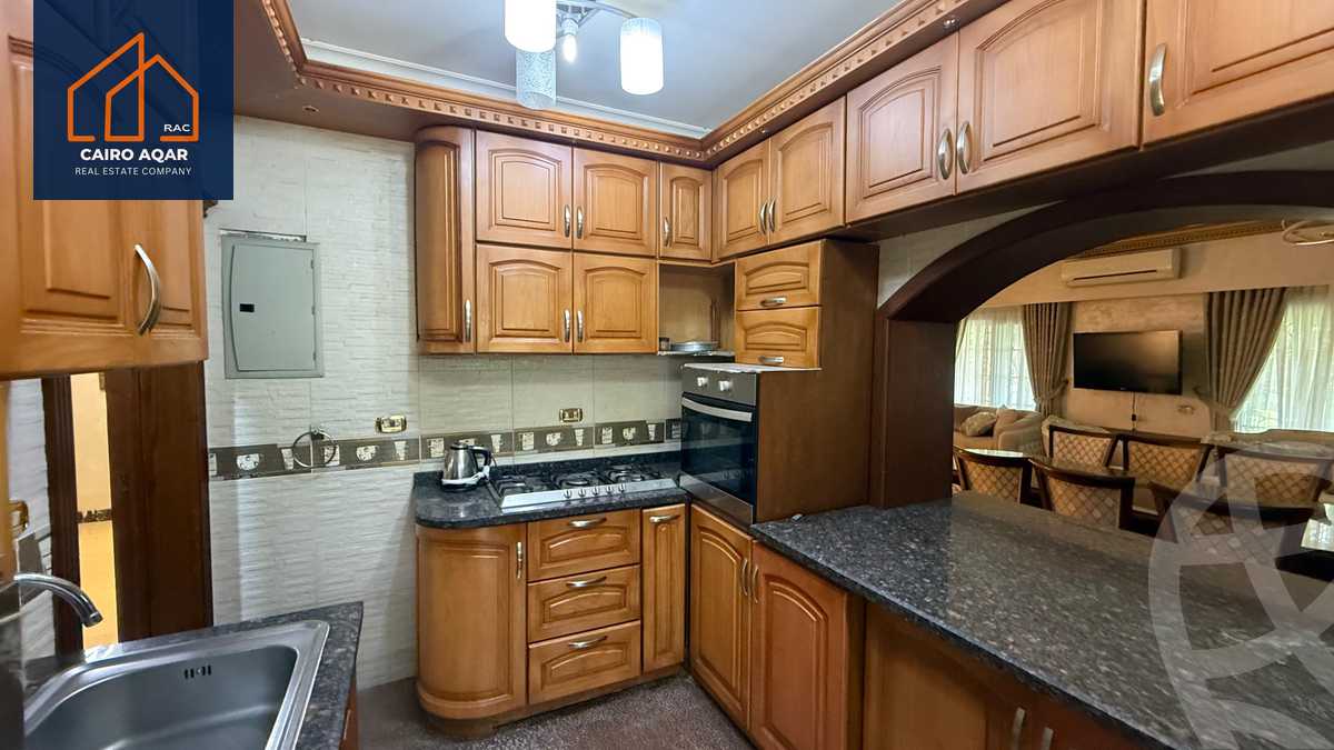 https://aqarmap.com.eg/en/listing/6313182-for-rent-cairo-new-cairo-madinaty-lmntq-lwl-fylt-group-8