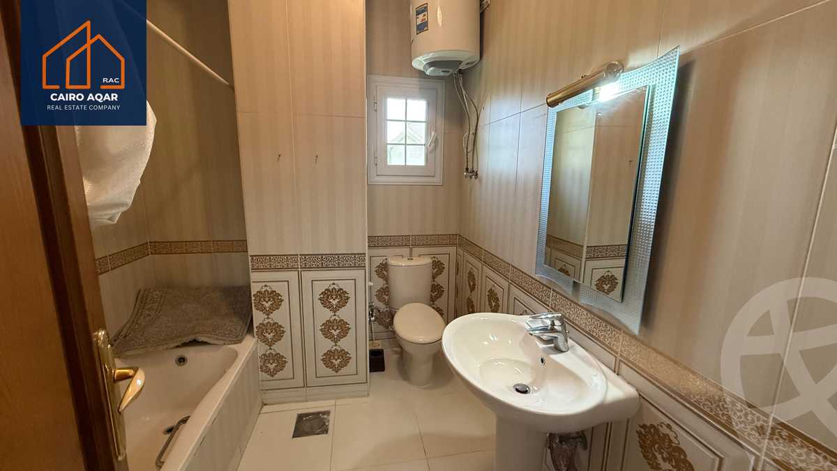 https://aqarmap.com.eg/en/listing/6313182-for-rent-cairo-new-cairo-madinaty-lmntq-lwl-fylt-group-8