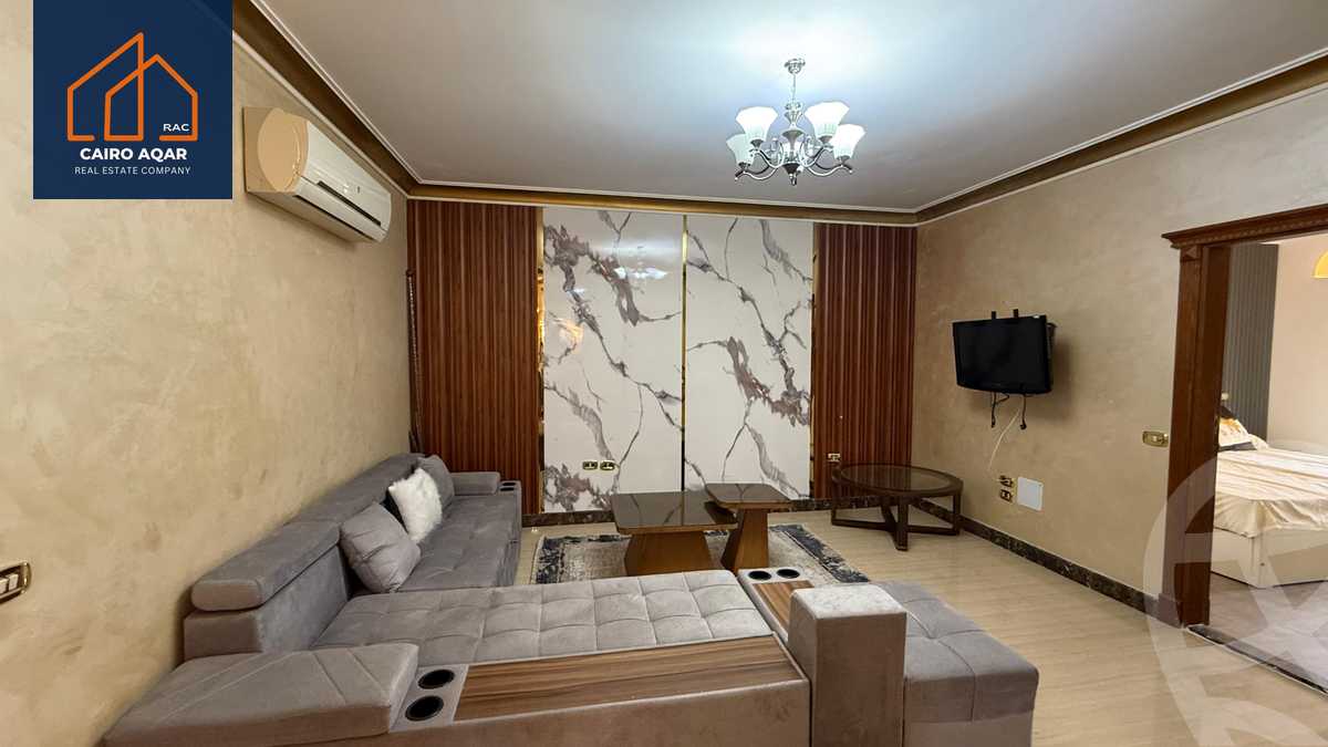 https://aqarmap.com.eg/en/listing/6313182-for-rent-cairo-new-cairo-madinaty-lmntq-lwl-fylt-group-8