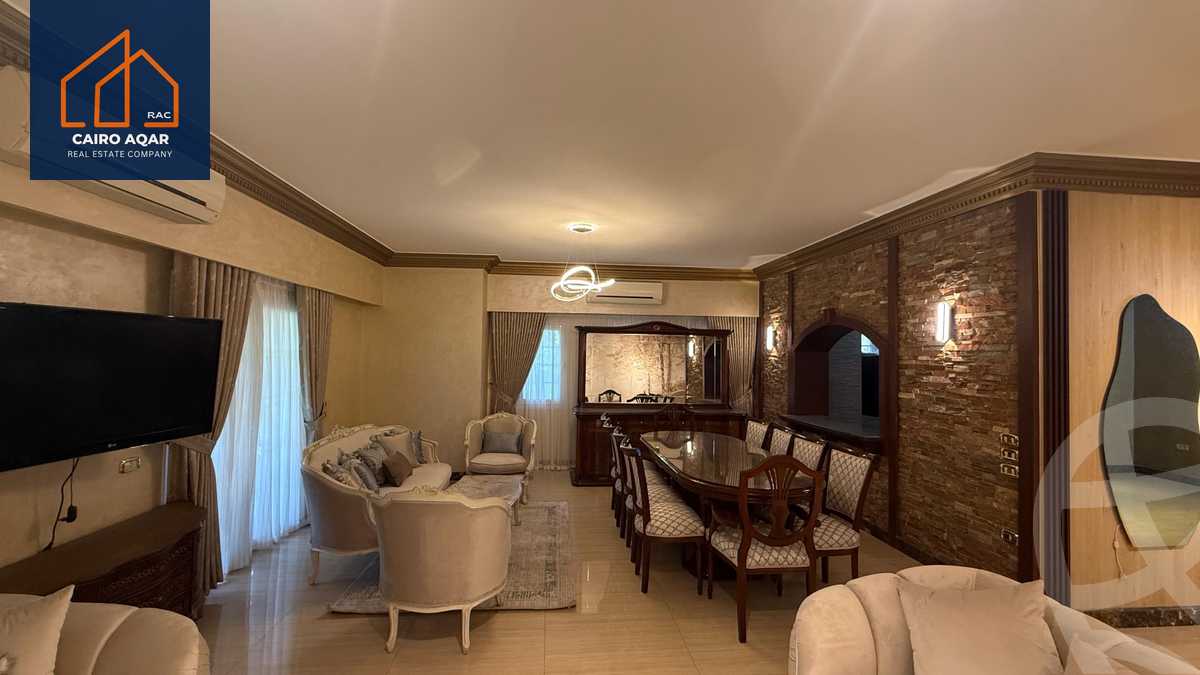 https://aqarmap.com.eg/en/listing/6313182-for-rent-cairo-new-cairo-madinaty-lmntq-lwl-fylt-group-8