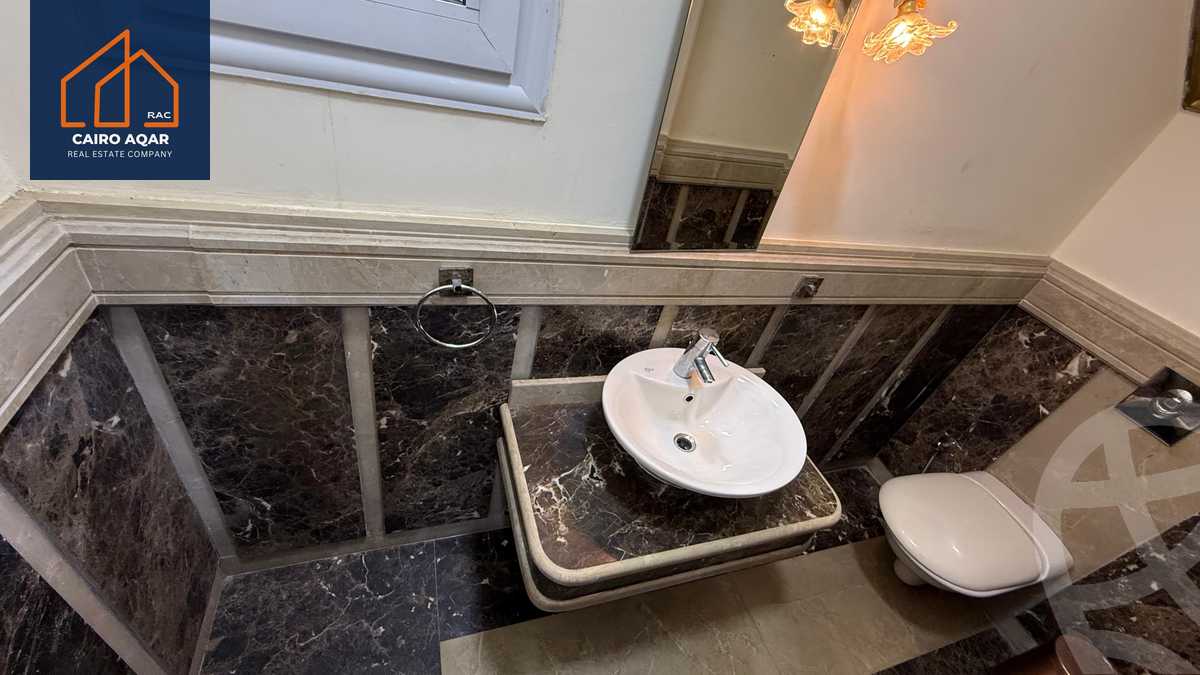 https://aqarmap.com.eg/en/listing/6313182-for-rent-cairo-new-cairo-madinaty-lmntq-lwl-fylt-group-8