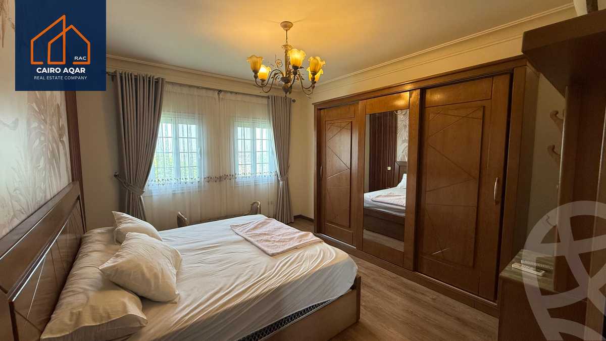 https://aqarmap.com.eg/en/listing/6313182-for-rent-cairo-new-cairo-madinaty-lmntq-lwl-fylt-group-8