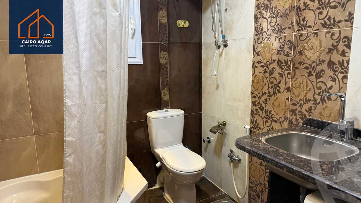 https://aqarmap.com.eg/en/listing/6313182-for-rent-cairo-new-cairo-madinaty-lmntq-lwl-fylt-group-8