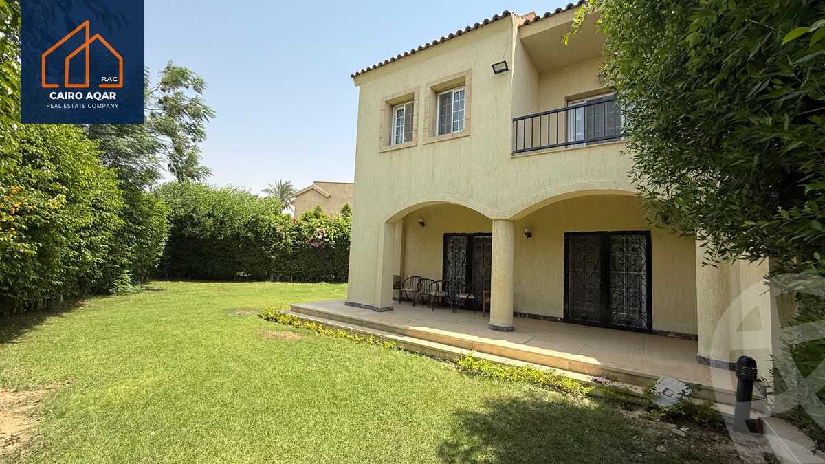 https://aqarmap.com.eg/en/listing/6313182-for-rent-cairo-new-cairo-madinaty-lmntq-lwl-fylt-group-8