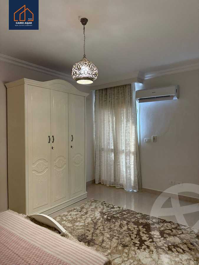 https://aqarmap.com.eg/ar/listing/6313188-for-rent-cairo-new-cairo-lrhb-city-phase-7