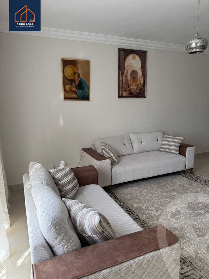 https://aqarmap.com.eg/ar/listing/6313188-for-rent-cairo-new-cairo-lrhb-city-phase-7