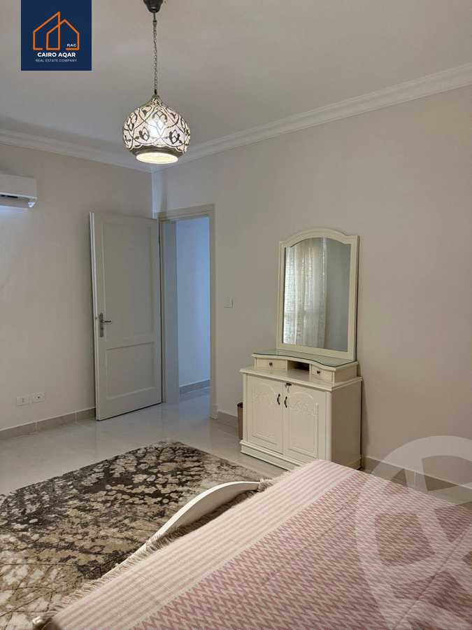 https://aqarmap.com.eg/ar/listing/6313188-for-rent-cairo-new-cairo-lrhb-city-phase-7