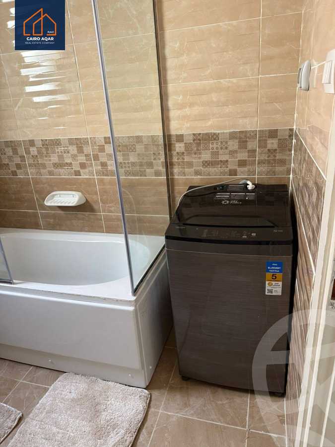 https://aqarmap.com.eg/ar/listing/6313188-for-rent-cairo-new-cairo-lrhb-city-phase-7
