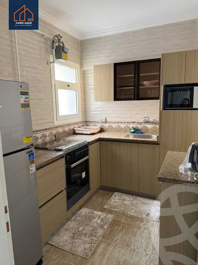 https://aqarmap.com.eg/ar/listing/6313188-for-rent-cairo-new-cairo-lrhb-city-phase-7