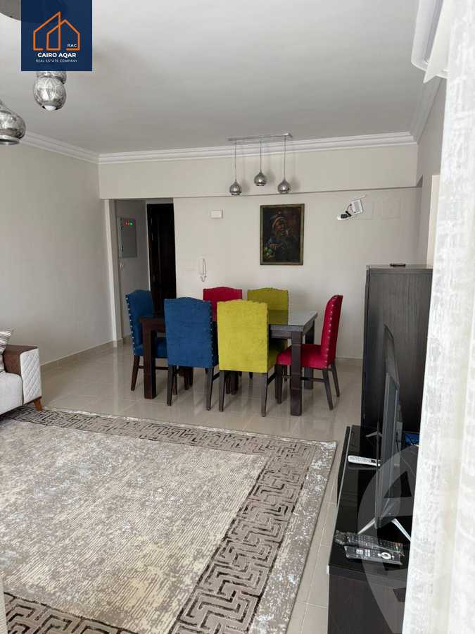 https://aqarmap.com.eg/ar/listing/6313188-for-rent-cairo-new-cairo-lrhb-city-phase-7
