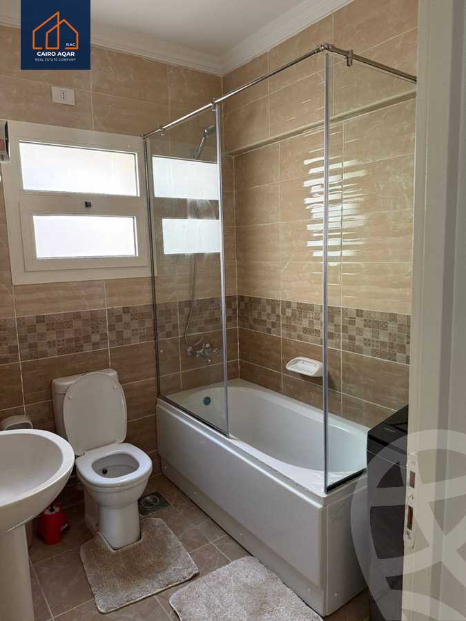 https://aqarmap.com.eg/ar/listing/6313188-for-rent-cairo-new-cairo-lrhb-city-phase-7
