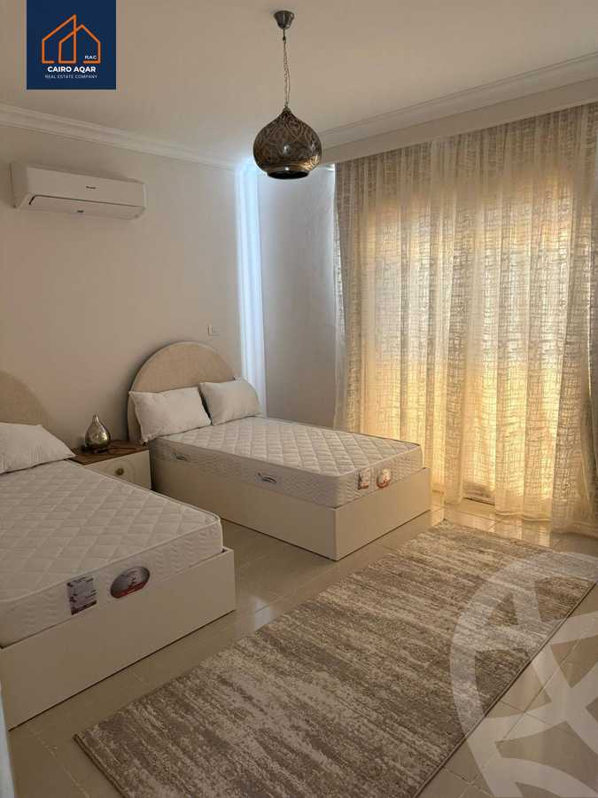 https://aqarmap.com.eg/ar/listing/6313188-for-rent-cairo-new-cairo-lrhb-city-phase-7