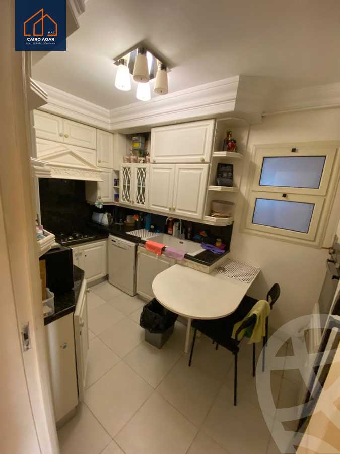 https://aqarmap.com.eg/ar/listing/6313607-for-sale-cairo-new-cairo-lrhb-city-phase-5-ibn-rushd-st