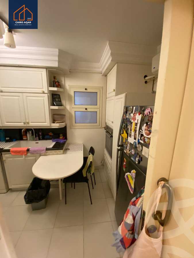 https://aqarmap.com.eg/ar/listing/6313607-for-sale-cairo-new-cairo-lrhb-city-phase-5-ibn-rushd-st