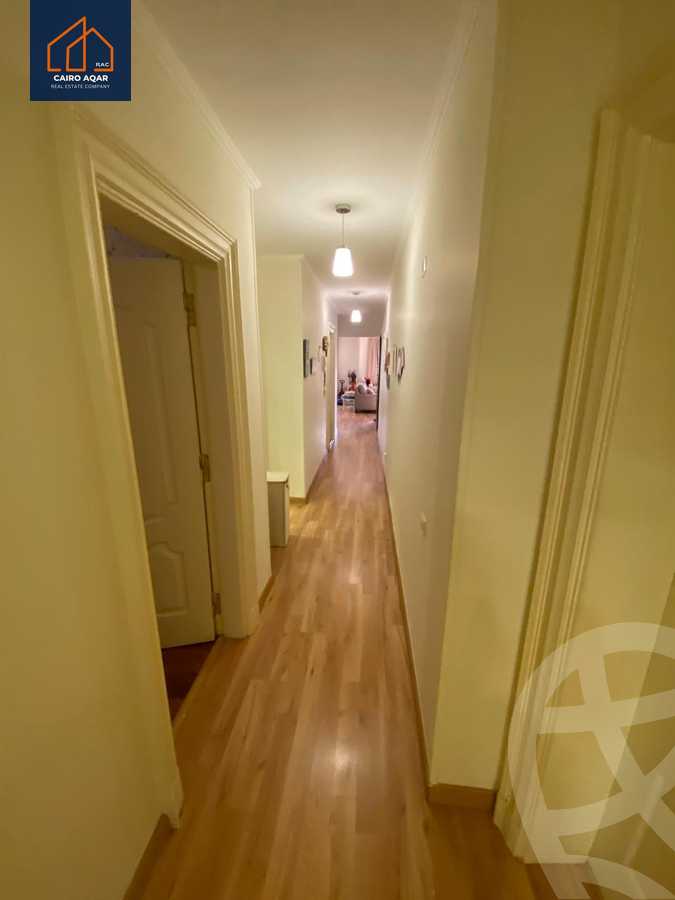 https://aqarmap.com.eg/ar/listing/6313607-for-sale-cairo-new-cairo-lrhb-city-phase-5-ibn-rushd-st