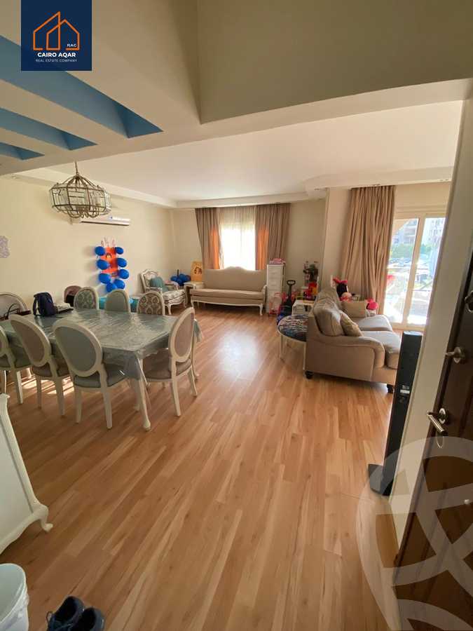 https://aqarmap.com.eg/ar/listing/6313607-for-sale-cairo-new-cairo-lrhb-city-phase-5-ibn-rushd-st