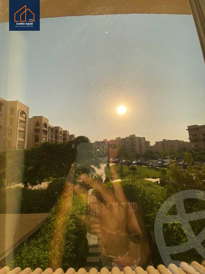 https://aqarmap.com.eg/ar/listing/6313607-for-sale-cairo-new-cairo-lrhb-city-phase-5-ibn-rushd-st
