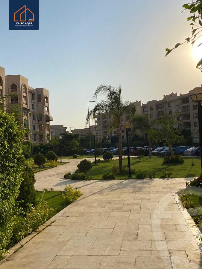 https://aqarmap.com.eg/ar/listing/6313607-for-sale-cairo-new-cairo-lrhb-city-phase-5-ibn-rushd-st
