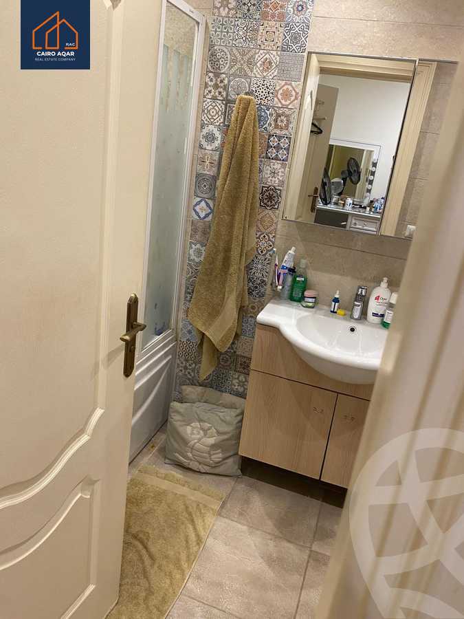https://aqarmap.com.eg/ar/listing/6313607-for-sale-cairo-new-cairo-lrhb-city-phase-5-ibn-rushd-st