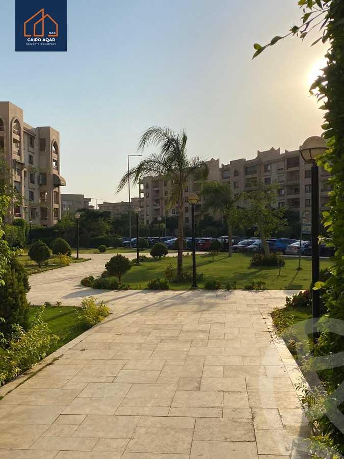 https://aqarmap.com.eg/ar/listing/6313607-for-sale-cairo-new-cairo-lrhb-city-phase-5-ibn-rushd-st