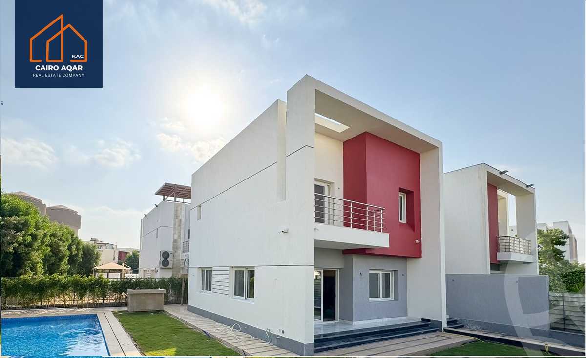 https://aqarmap.com.eg/en/listing/6313685-for-sale-cairo-new-cairo-madinaty-lmntq-lthlthh-fylt-group-25