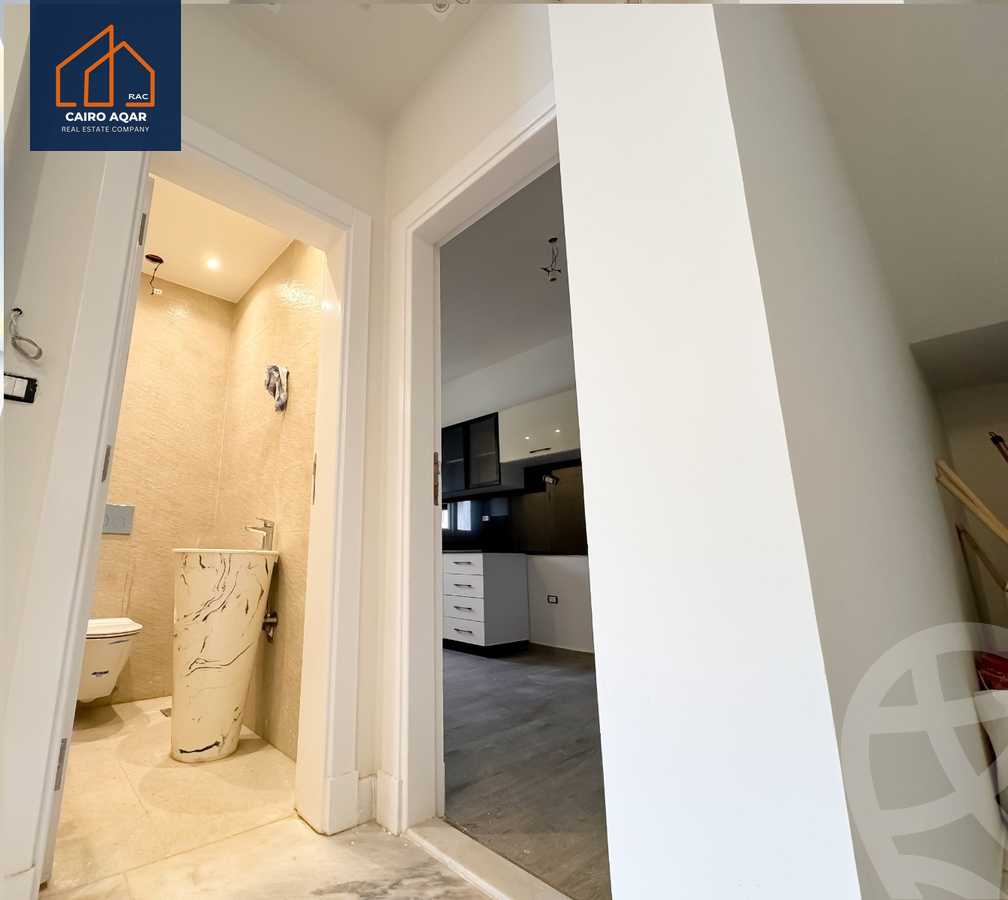https://aqarmap.com.eg/en/listing/6313685-for-sale-cairo-new-cairo-madinaty-lmntq-lthlthh-fylt-group-25
