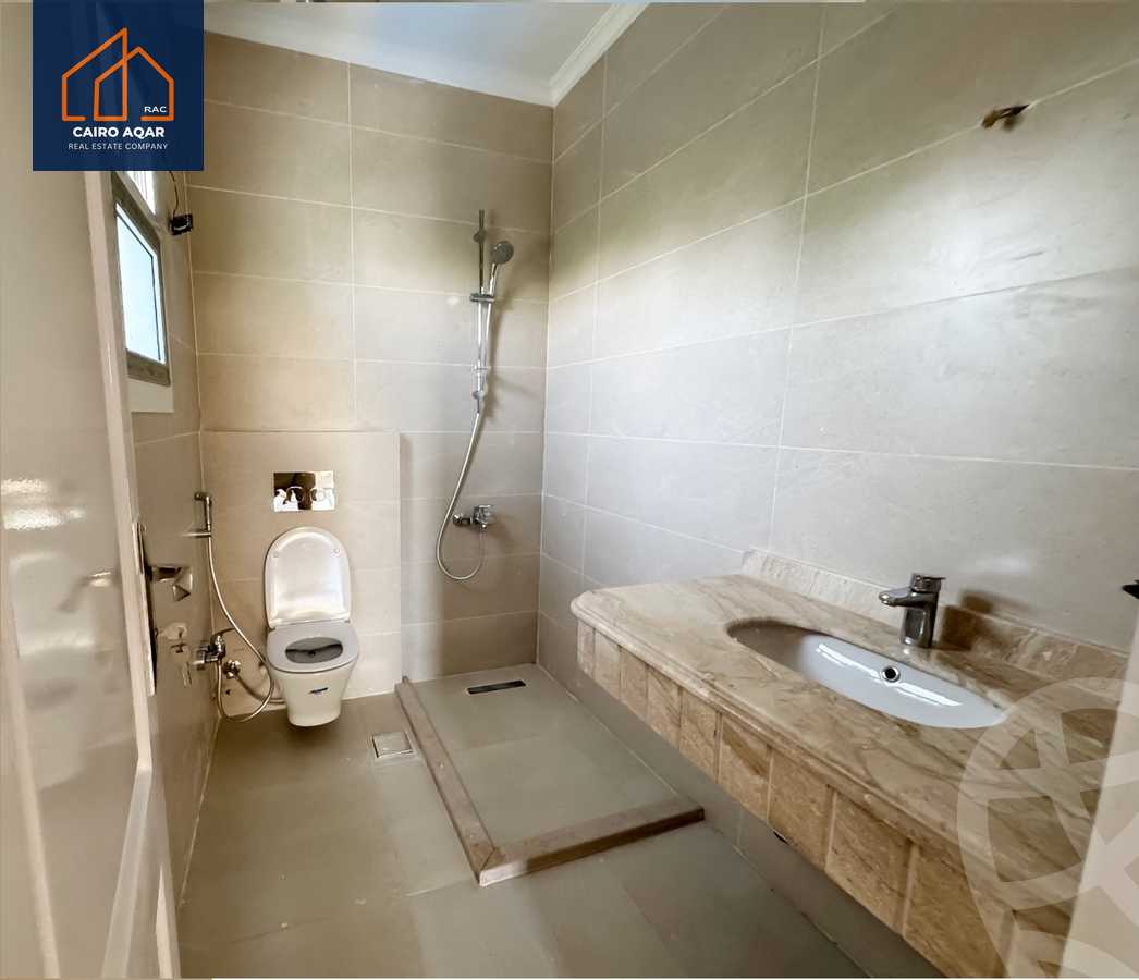 https://aqarmap.com.eg/en/listing/6313685-for-sale-cairo-new-cairo-madinaty-lmntq-lthlthh-fylt-group-25