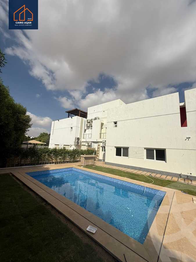 https://aqarmap.com.eg/en/listing/6313685-for-sale-cairo-new-cairo-madinaty-lmntq-lthlthh-fylt-group-25