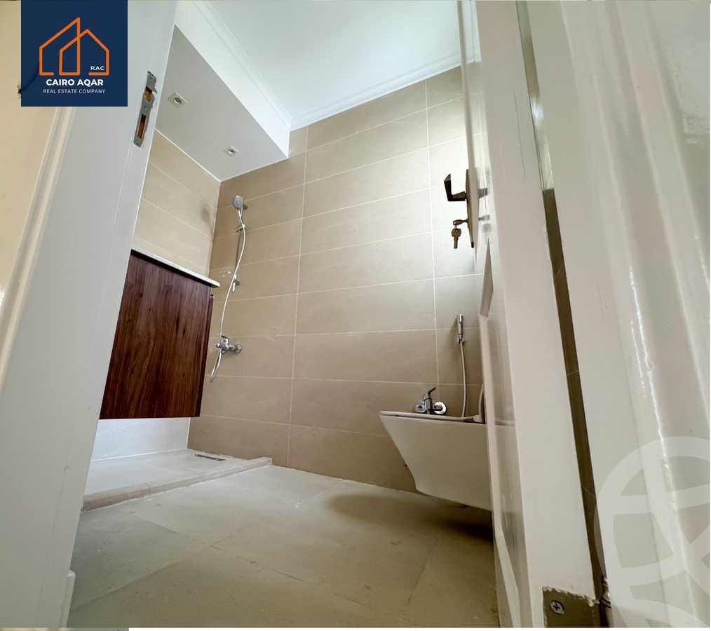 https://aqarmap.com.eg/en/listing/6313685-for-sale-cairo-new-cairo-madinaty-lmntq-lthlthh-fylt-group-25
