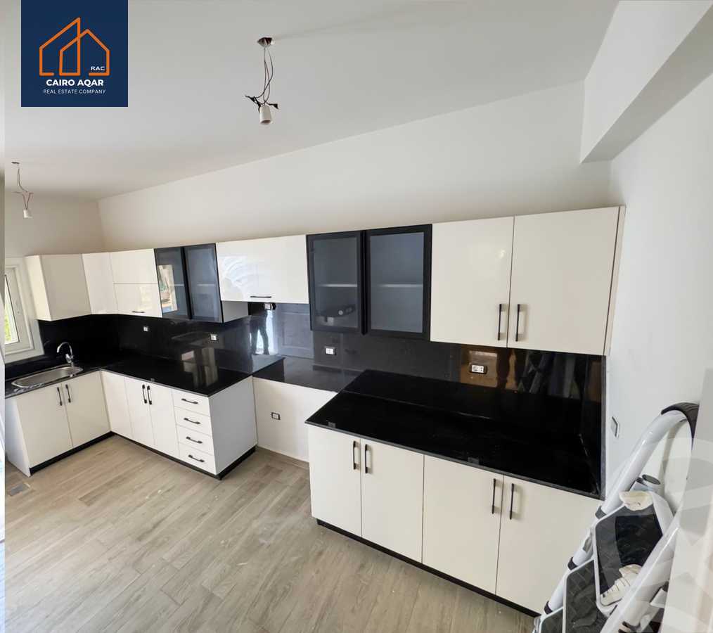 https://aqarmap.com.eg/en/listing/6313685-for-sale-cairo-new-cairo-madinaty-lmntq-lthlthh-fylt-group-25