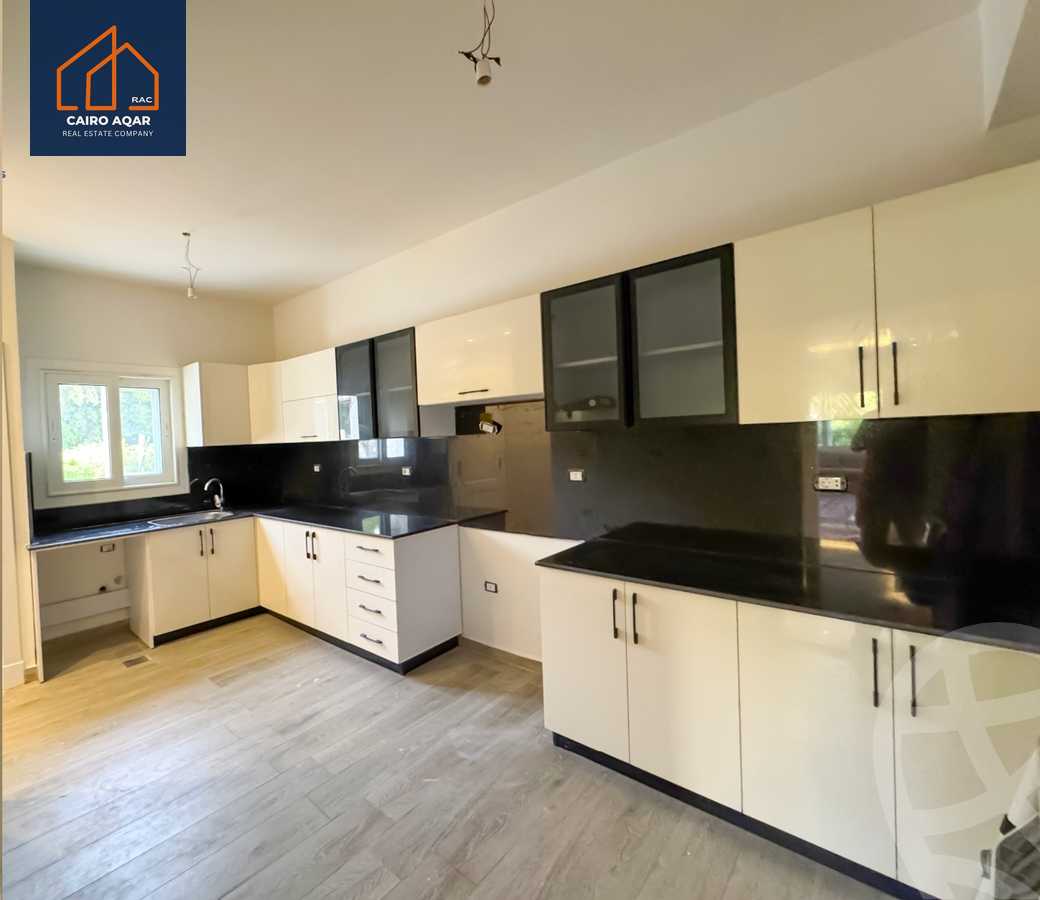https://aqarmap.com.eg/en/listing/6313685-for-sale-cairo-new-cairo-madinaty-lmntq-lthlthh-fylt-group-25