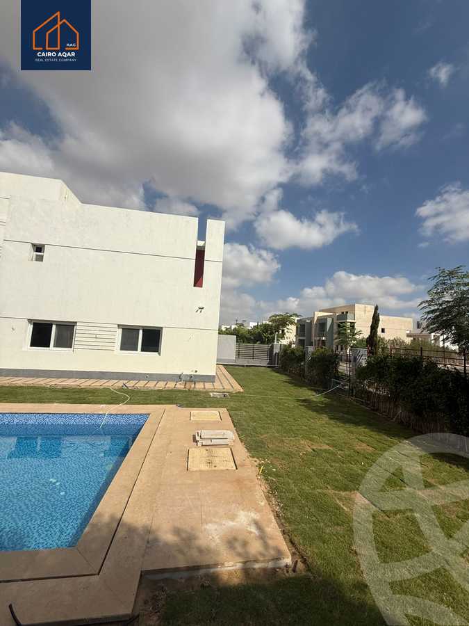 https://aqarmap.com.eg/en/listing/6313685-for-sale-cairo-new-cairo-madinaty-lmntq-lthlthh-fylt-group-25