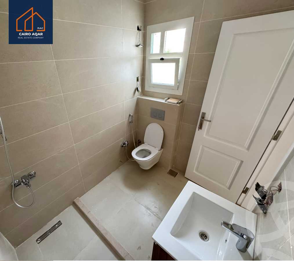 https://aqarmap.com.eg/en/listing/6313685-for-sale-cairo-new-cairo-madinaty-lmntq-lthlthh-fylt-group-25
