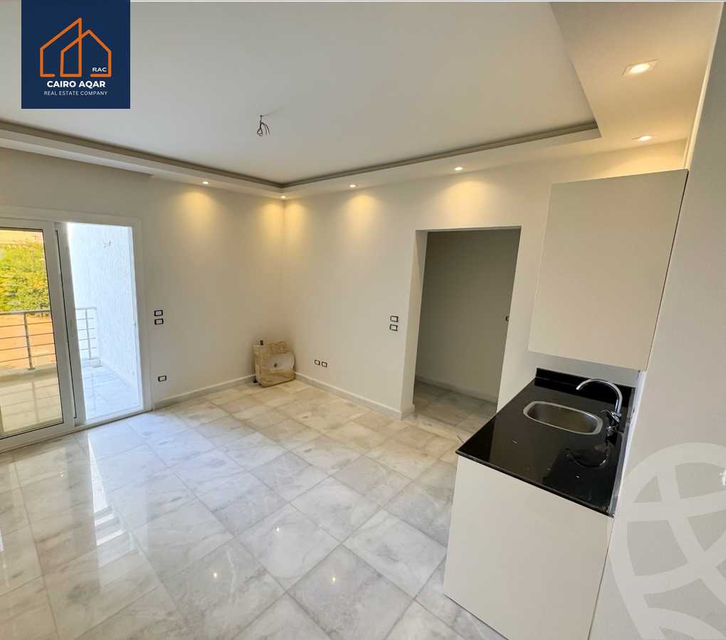 https://aqarmap.com.eg/en/listing/6313685-for-sale-cairo-new-cairo-madinaty-lmntq-lthlthh-fylt-group-25