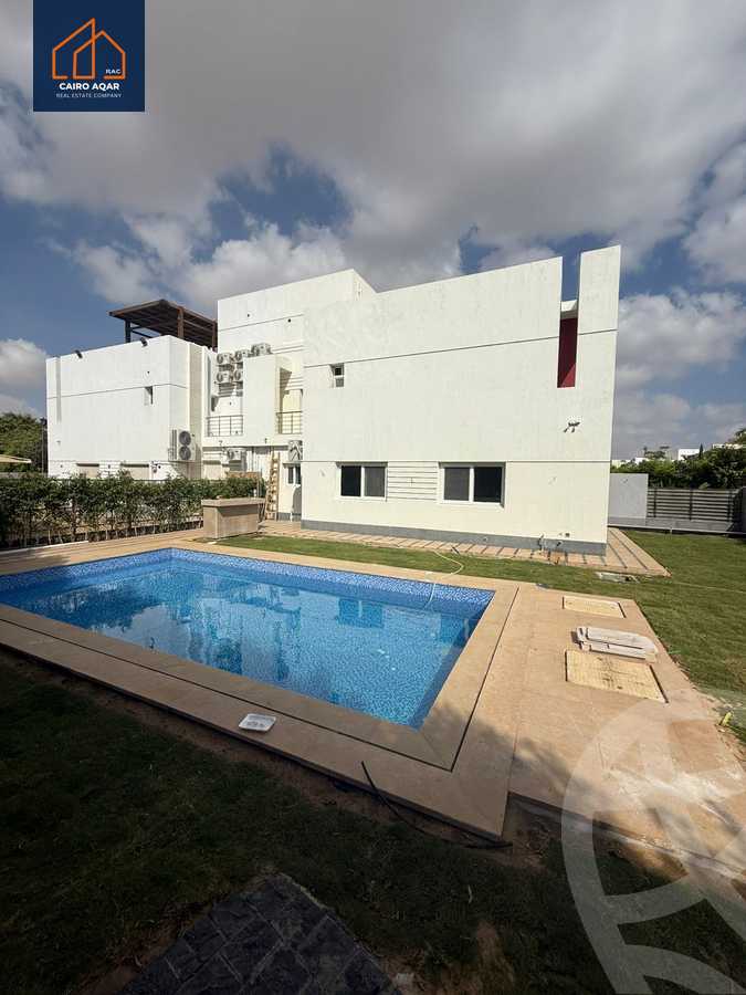 https://aqarmap.com.eg/en/listing/6313685-for-sale-cairo-new-cairo-madinaty-lmntq-lthlthh-fylt-group-25